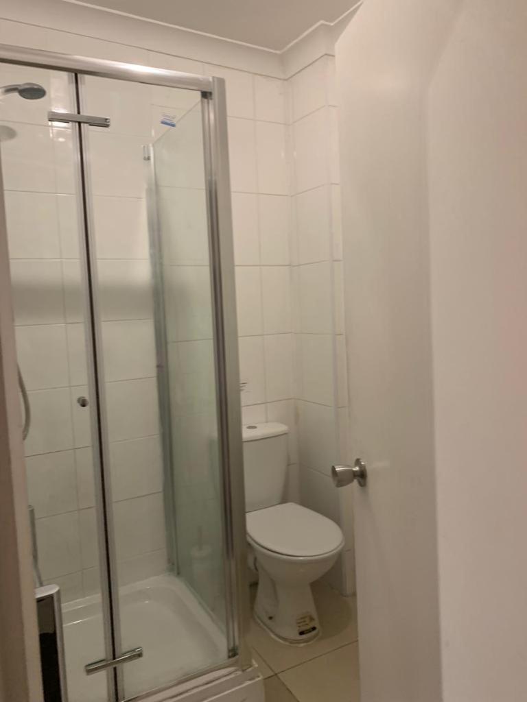 City Lodge Лондон Екстериор снимка